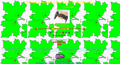 Desktop Screenshot of cremebruleetorches.shashachu.com
