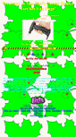 Mobile Screenshot of cremebruleetorches.shashachu.com