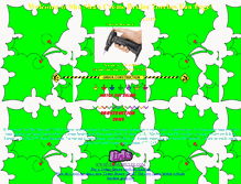 Tablet Screenshot of cremebruleetorches.shashachu.com